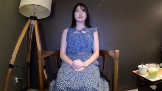 玖玖爱视频这里有精品视频